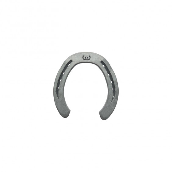 2 F 24x 8 Striker TC  2x3/8" F