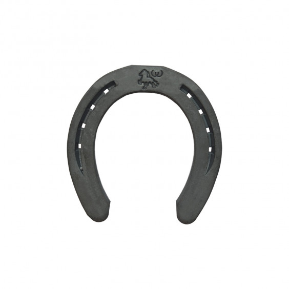 3x0 F 22x 10 Warrior Ice TC 4x3/8"