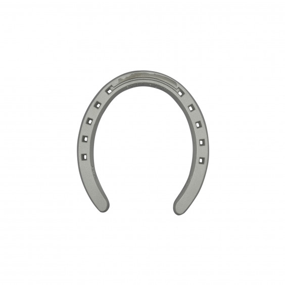 Deltacast 15x7 DR FRONT 32 (2)