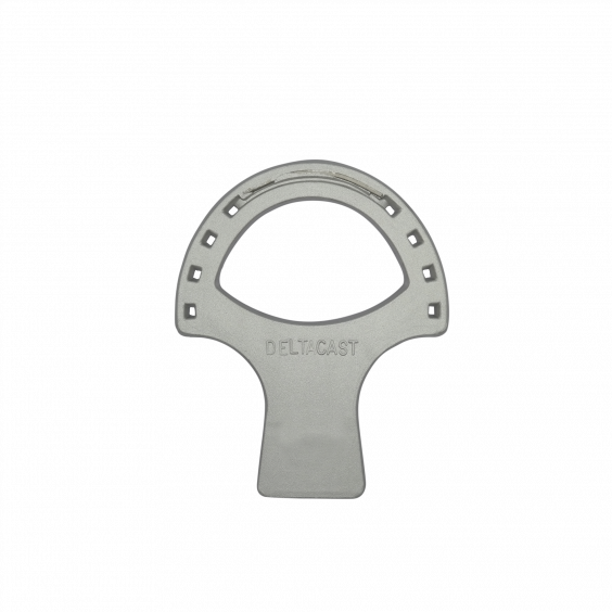 Deltacast Mushroom 125 (2)