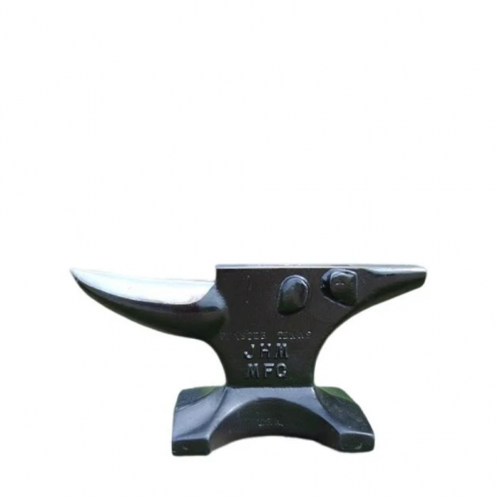 JHM Farrier 90 LB (40 KG)