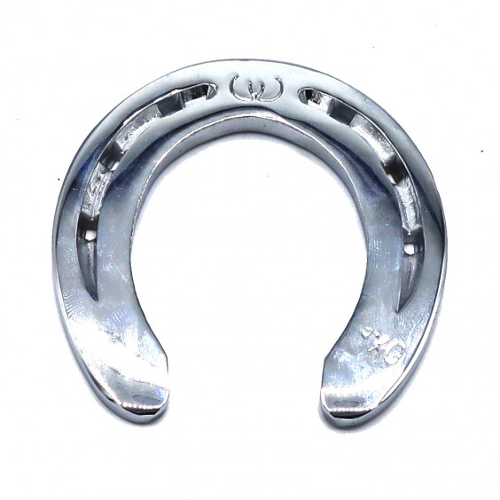 7x0 V 15x 6 Chroom   ( 1 )