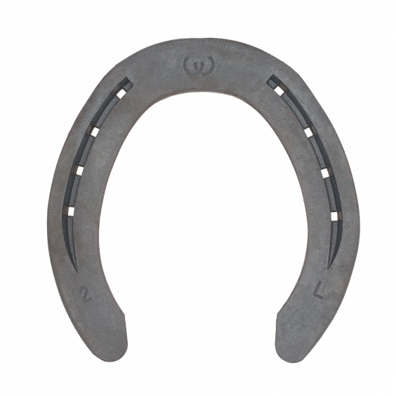 4  H 25x 8 EuroSkill SC 4x3/8"