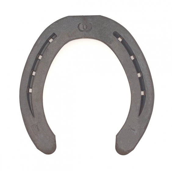 0 H 20x 8 EuroSkill TC