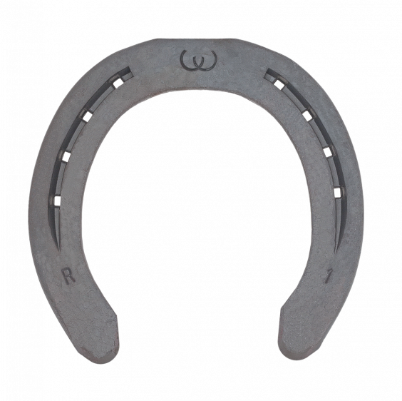 2x0 F 20x 8 EuroSkill TC