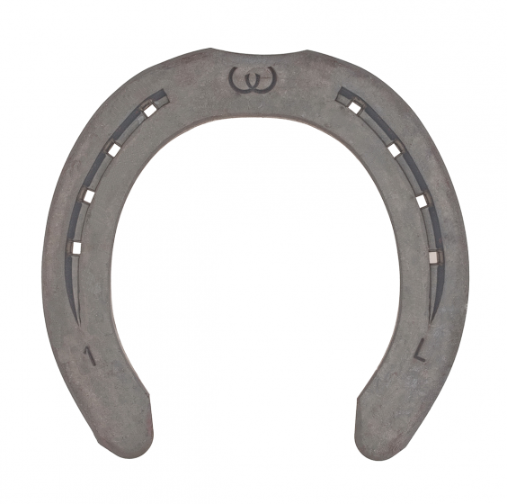 3  F 25x 8 EuroSkill Pulled Clip TC