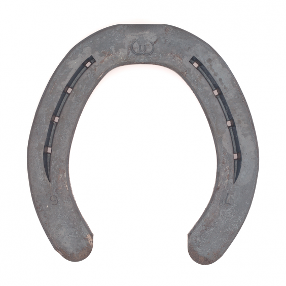 9  H 35x13 EuroSkill Work a Holic TC