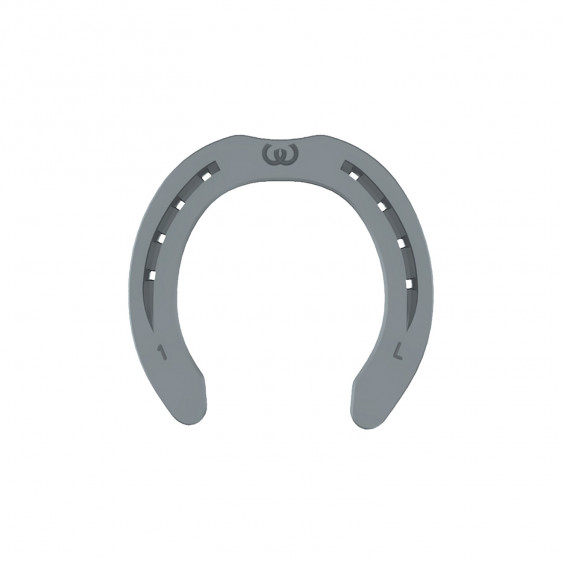 Euroskill Pulled Clip