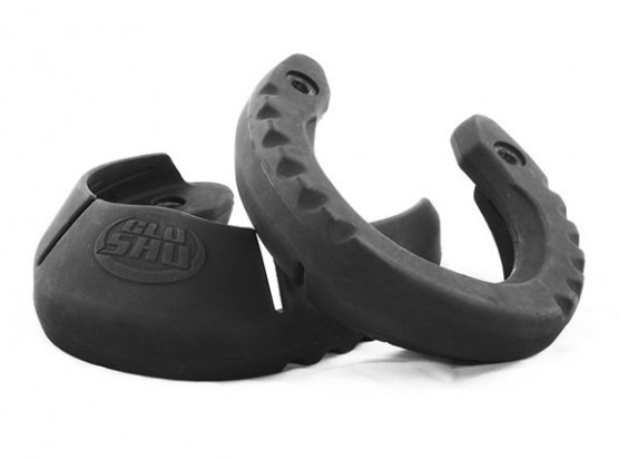 GluShu 2x0 Front (2)