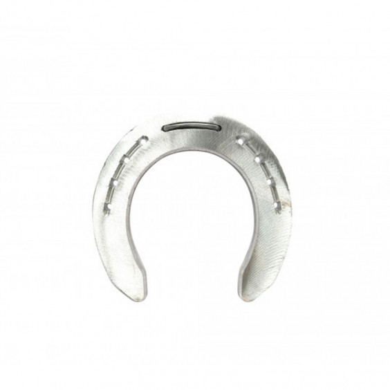 Colleoni - Aluminum Horseshoes - FAPB