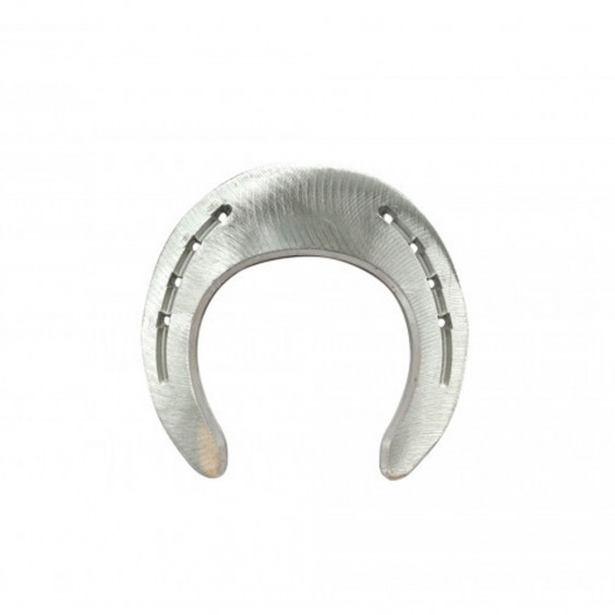Colleoni - Aluminum Horseshoes - FAPLS