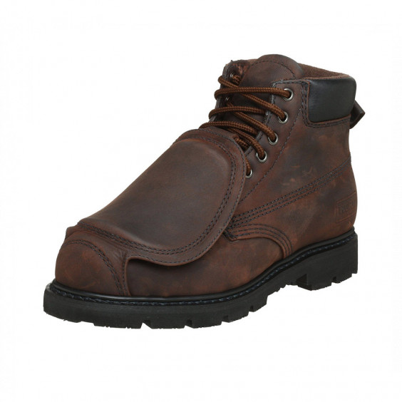 Worx - Work Boots - Size 41-45