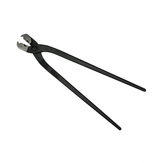 Nageltrektang Sell      (st)