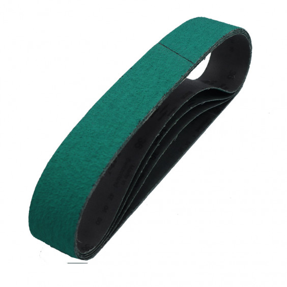 Steven Beane Sanding box belts 1st cut (4)