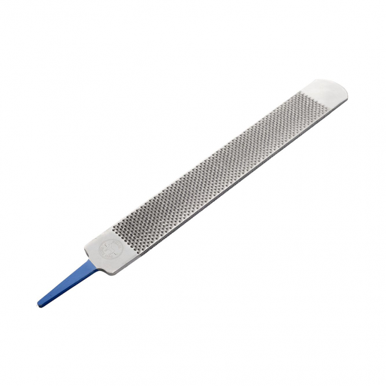 Heller eXcel, original hoefrasp