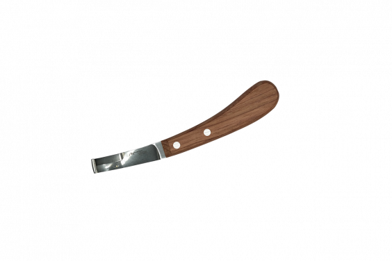 Mes Hauptner 40671        (st)