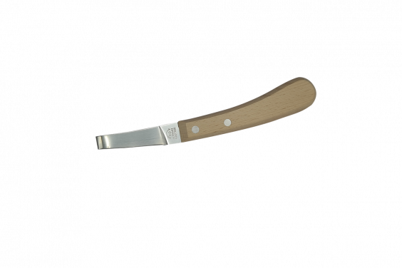 Dick renet breed rechts