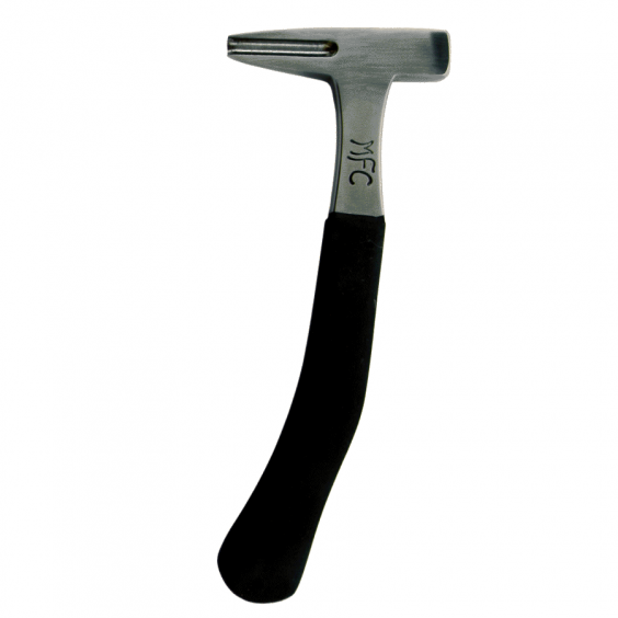 MFC Clinch Gouge - Right