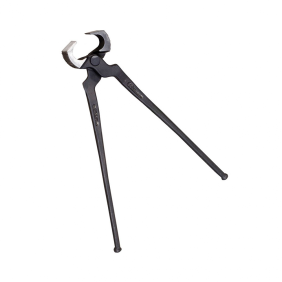 Afneemtang Mustad         (st)