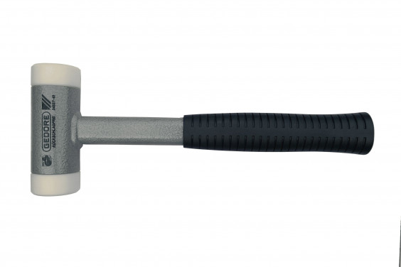 Nylon hammers store