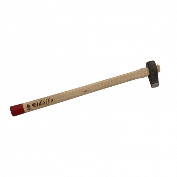 Ridolfo Regular Fuller