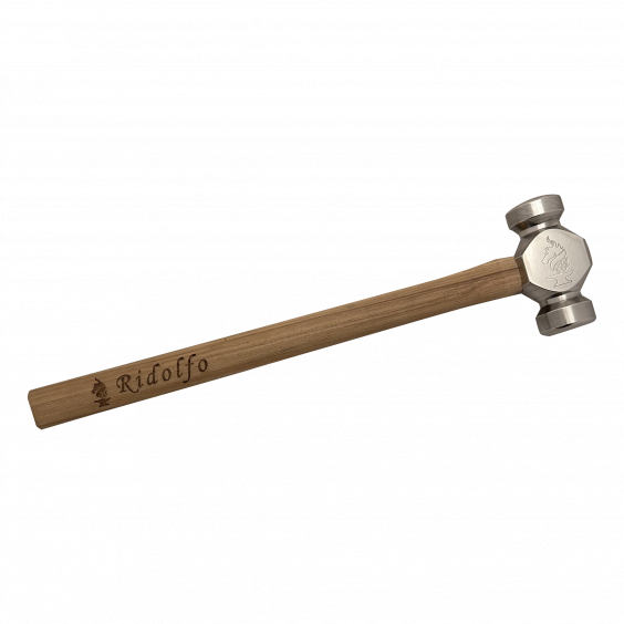 Ridolfo Smeedhammer 1,75 LB