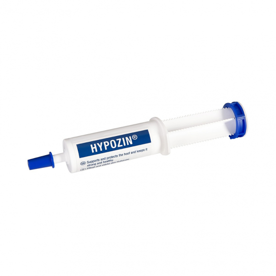 Hypozin 100gr.