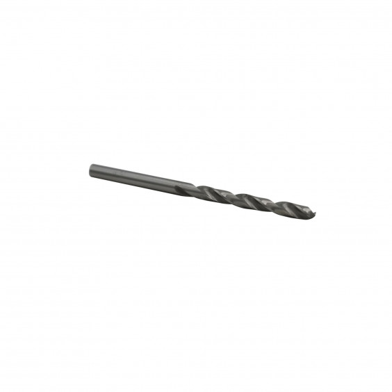 Boor 4.5mm     (st)