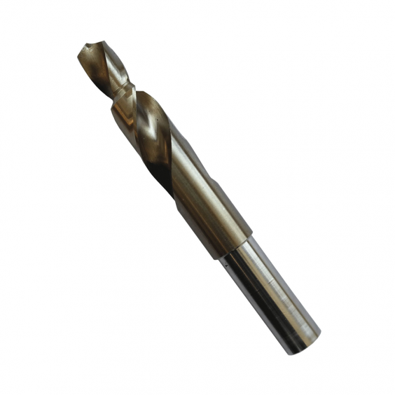 Counter sink M12 drill