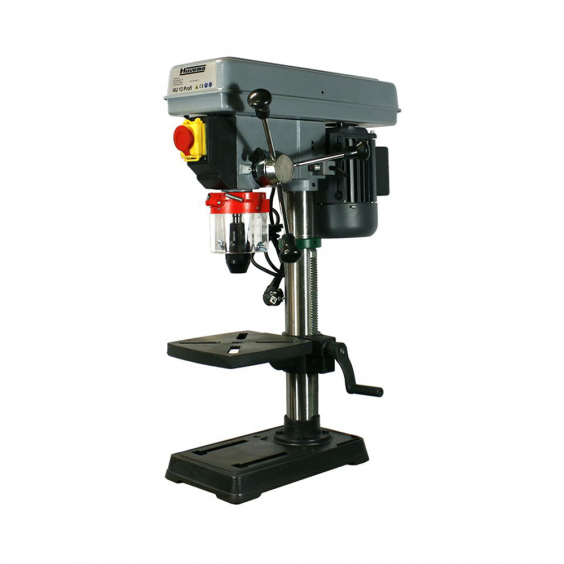 Tafelboormachine HU 13-2 N 230V