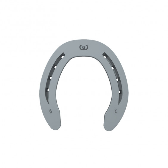 Euroskill Work-A-Holic