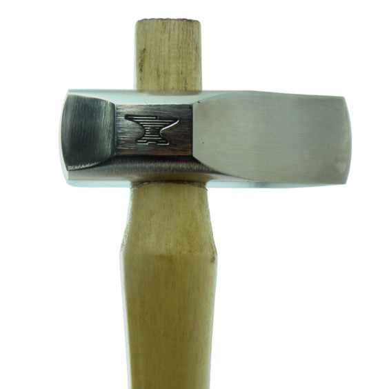 Jim Keith - Draft Fuller w/ handle