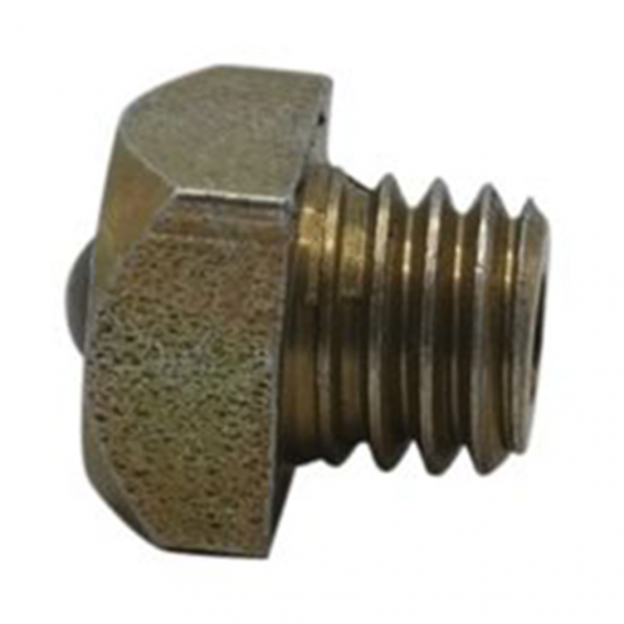 05x12 3/8" pstl   (100St)