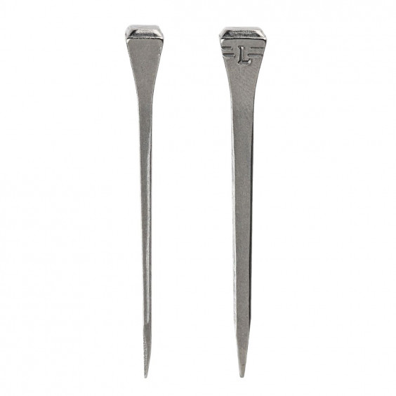 Liberty E - E2 - 41 mm - 250 stuks
