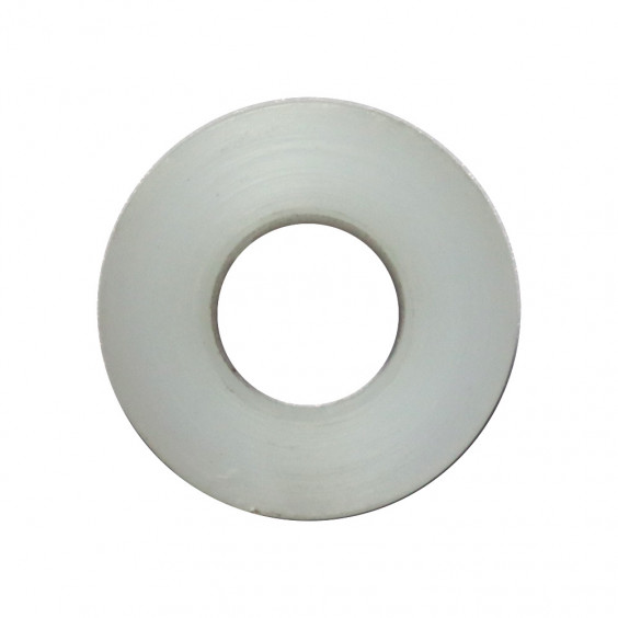 Vulring, voor rubber slijpschijf M0004