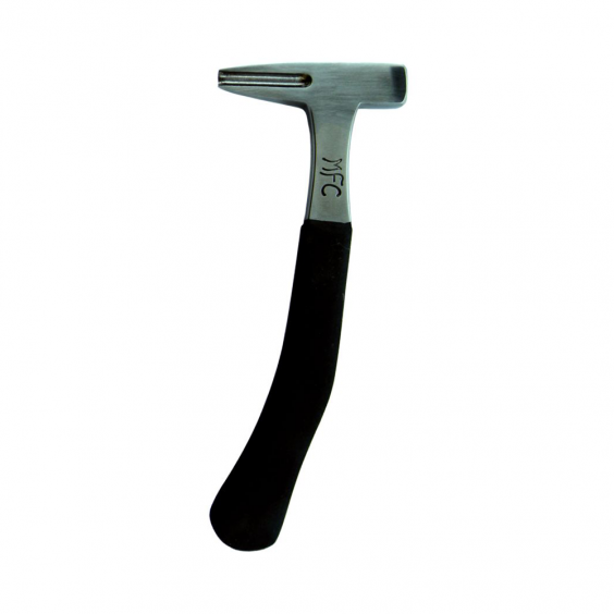 MFC Onderkapper - Links