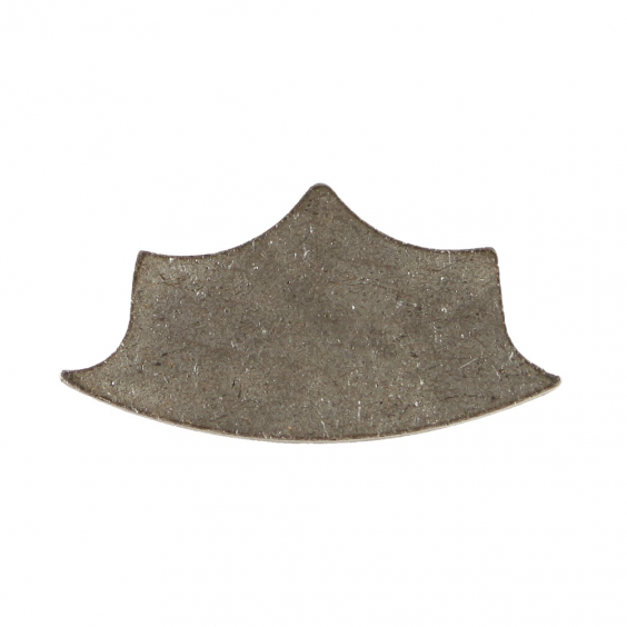 Egg Bar Ortho-Kit 1.0 Navulset  S  (20  pc)