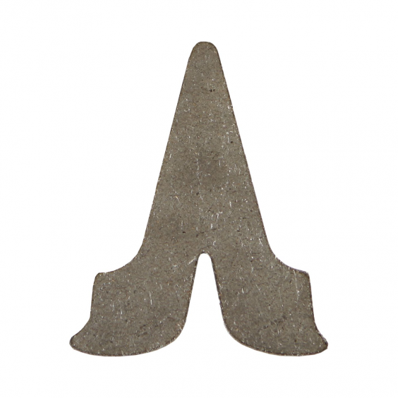 Heart Bar Ortho-Kit 1.0 Refill set  M  (20 pc)