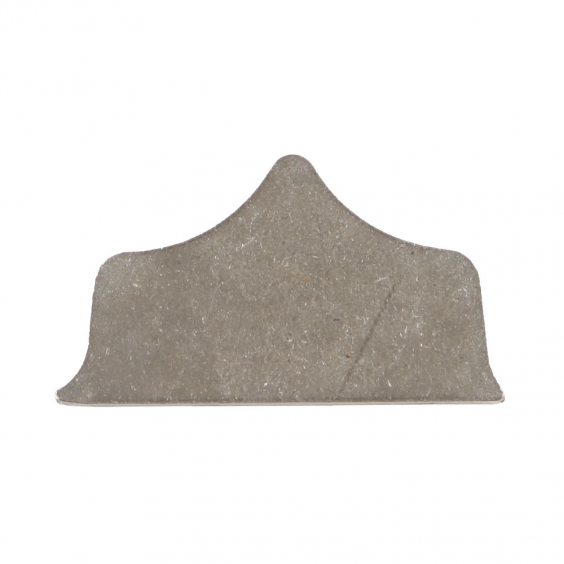 Straight Bar Ortho-Kit 1.0 Navulset  S  (20 pc)