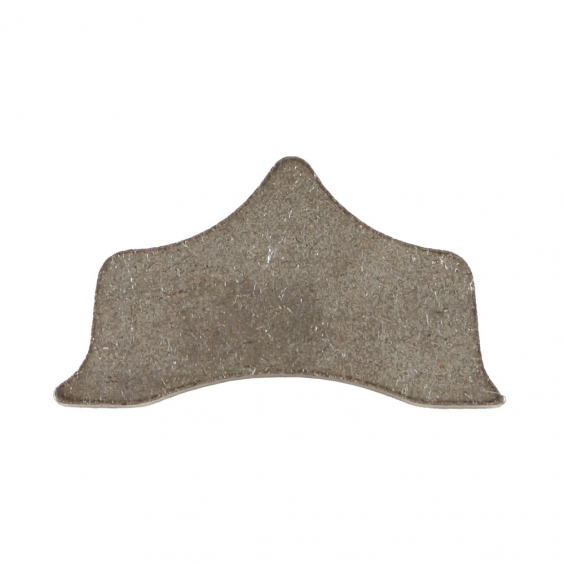 Straight Bar Performance Ortho-Kit 1.0 Refill set M (20 pc)