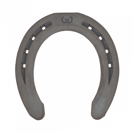 7  F 22x 8  Ryder Original TC 4x3/8" F