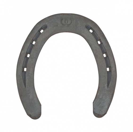 3x0 H 19x 8  Ryder Original SC  4x3/8"