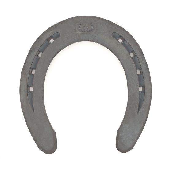 1  F 19x 8  Ryder Original SC 2xW12 F