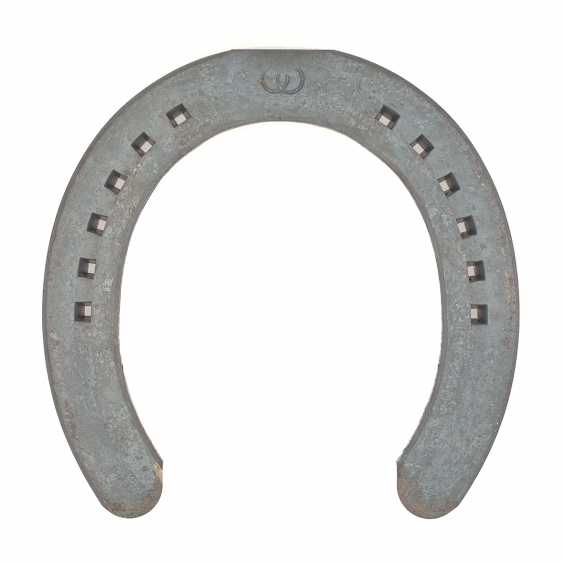 9  F 29x13   Ryder Work a Holic TC