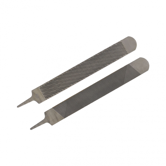 Save Edge Beast, 17"