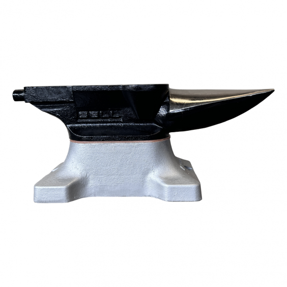 Sell, Anvil Model H 33 kg