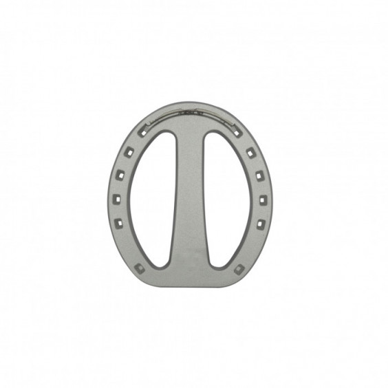 Deltacast - Aluminum Trotter Shoes - SKON