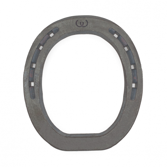 0 - 18x 8 Straightbar SC