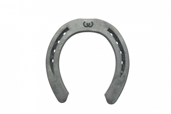 2x0  F 21x 8 Striker TC  2x3/8"