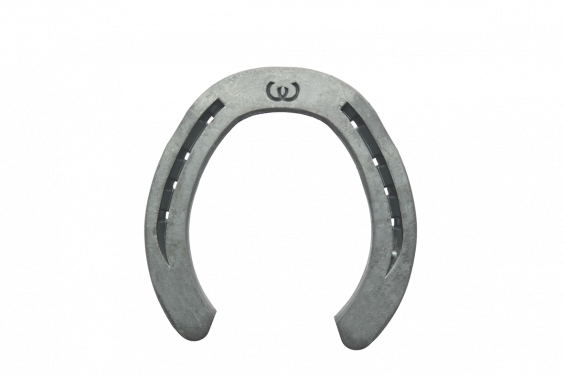 3 H 23x 8 Striker SC  4x3/8" F